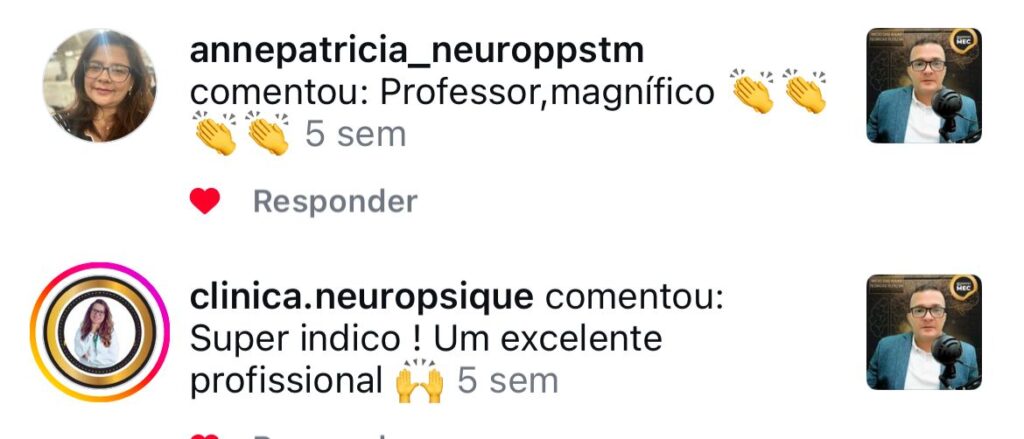 Neuromodulação TDAH: Aprenda Técnicas Inovadoras 3 Imagem-do-WhatsApp-de-2024-11-08-as-23.09.43_a363a7d9.jpg