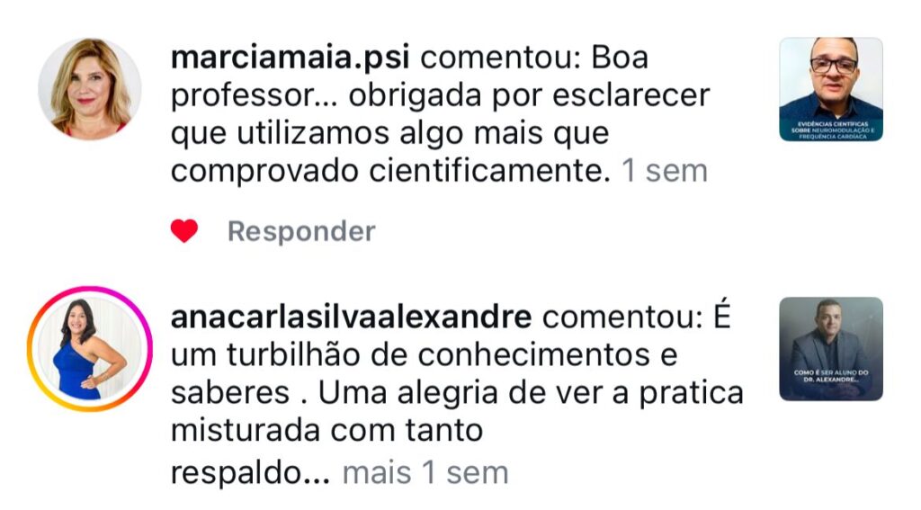 Neuromodulação TDAH: Aprenda Técnicas Inovadoras 4 Imagem-do-WhatsApp-de-2024-11-08-as-23.10.28_f137aada.jpg