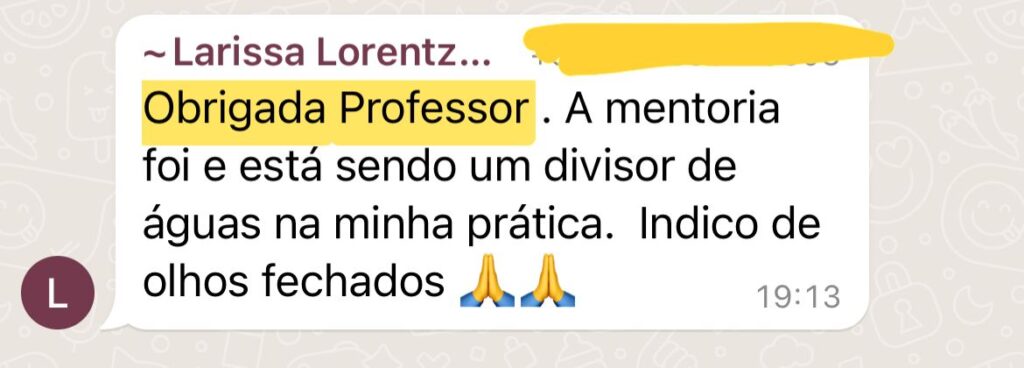 Neuromodulação TDAH: Aprenda Técnicas Inovadoras 6 Imagem-do-WhatsApp-de-2024-11-08-as-23.18.25_181c87a2.jpg