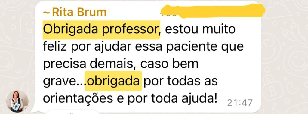 Neuromodulação TDAH: Aprenda Técnicas Inovadoras 5 Imagem-do-WhatsApp-de-2024-11-08-as-23.18.25_28c016fe.jpg