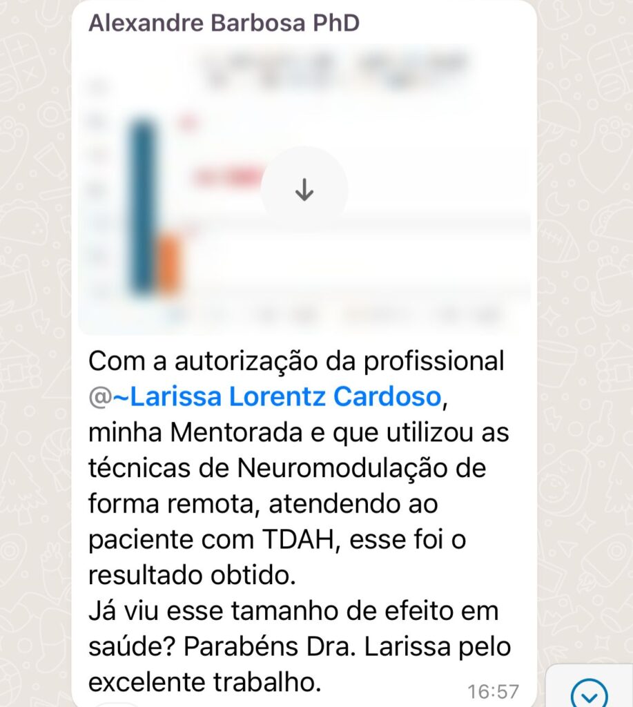 Neuromodulação TDAH: Aprenda Técnicas Inovadoras 7 Imagem-do-WhatsApp-de-2024-11-08-as-23.18.26_120afdd3.jpg