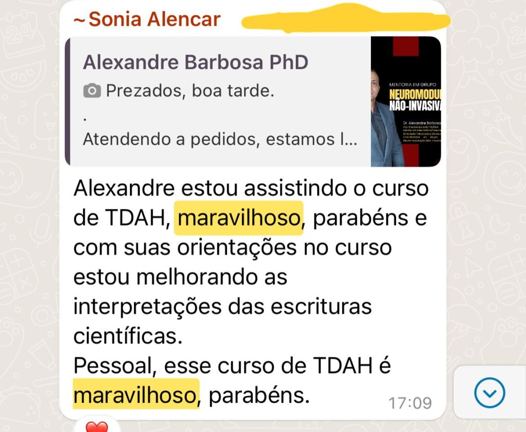 Neuromodulação TDAH: Aprenda Técnicas Inovadoras 8 Imagem-do-WhatsApp-de-2024-11-08-as-23.18.27_6cea0ec5.jpg