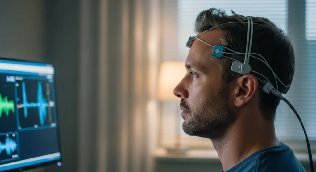 Neuromodulação Não-Invasiva: O Que É, Como Funciona e Para Quem É Indicada 6 neuromodulação não-invasiva